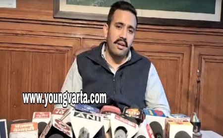 लोक निर्माण विभाग ने ठेकेदारों को निर्माण कार्य में गुणवत्ता बनाए रखने के दिए निर्देश