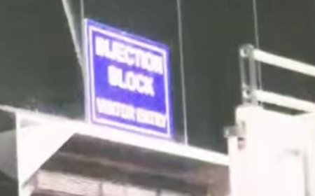 इंजेक्शन बनाने उद्योग में लगी आग , एक मजदूर झुलसा , गंभीर रूप से घायल को अस्पताल में करवाया भर्ती