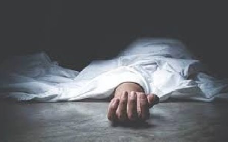 सकोह बटालियन से 21 फरवरी को लापता हुए कांस्टेबल का साथ लगती झाड़ियों में मिला शव