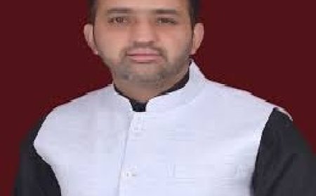 दिल्ली में भाजपा की बड़ी जीत, हिमाचल की गारंटियों के आगे हर जगह हारी कांग्रेस : नंदा