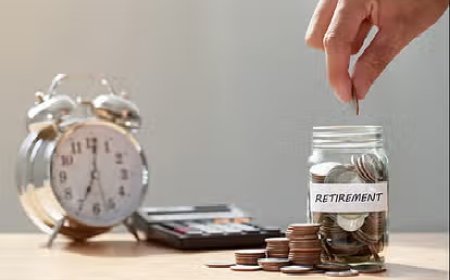 राज्य सरकार ओपीएस की जगह यूपीएस लागू करने की संभावना पर कर रही विचार  