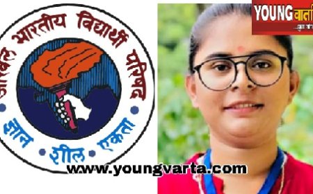 शर्मनाक: लाचार बुजुर्ग महिला को शोषण का शिकार बना कर दिया हैवानियत का उदहारण : नैंसी अटल