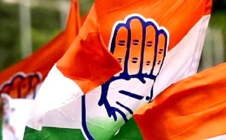 हिमाचल प्रदेश में कांग्रेस संगठन के गठन की प्रक्रिया अब तेज होने की संभावना