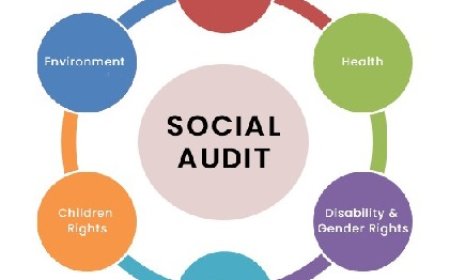 हिमाचल प्रदेश में शिक्षा के स्तर के आंकलन के लिए होगा सोशल ऑडिट