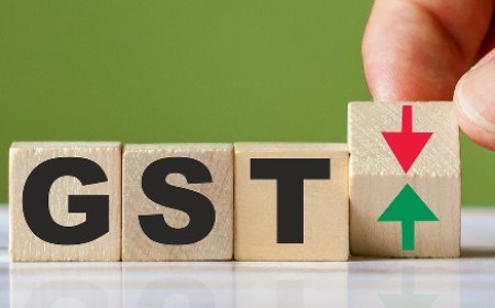 होम स्टे संचालकों को अब अनिवार्य रूप से लेना होगा जीएसटी नंबर और करनी होगी रिटर्न फाइल 