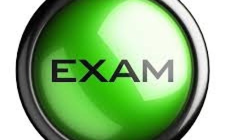 चेंज होगा बोर्ड एग्जाम का पैटर्न , बोर्ड परीक्षाओं में पूछे जाएंगे 20 फीसदी बहुविकल्पीय प्रश्न