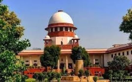 भूंडा महायज्ञ के दौरान पशु बलि पर सुप्रीम कोर्ट ने हिमाचल सरकार को जारी किया नोटिस 