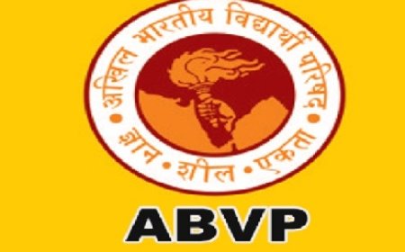 प्रदेश में बढ़ते नशे के खिलाफ अभिनिवृति अभियान चलाएगी अखिल भारतीय विद्यार्थी परिषद