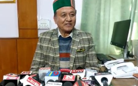 प्रदेश में कृषि-बागवानी और फूलों की खेती को बढ़ावा देने के लिए छोटे पैकिंग हाउस और कोल्ड स्टोर होंगे स्थापित 