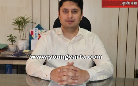 फरवरी माह में एफसीए के 6 मामलों को मिली सैद्वांतिक मंजूरी : डीसी मंडी