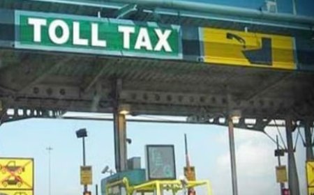 हिमाचल प्रदेश में निजी वाहनों पर 10 और अन्य वाहनों पर 20 रुपये तक बढ़ेगा टोल बैरियर शुल्क  