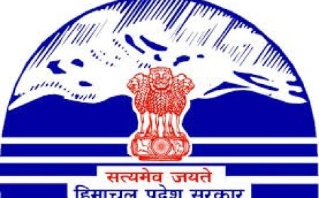हिमाचल सरकार ने लागू किए नए सेवा नियम , 2003 के बाद नियमित हुए कर्मचारियों को लगा बड़ा झटका
