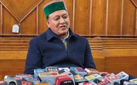 सेवानिवृत्त पटवारी और राजस्व विभाग में तैनात कर्मचारी भी जाएंगे फील्ड में जानिए वजह 