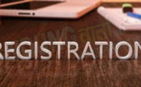 उद्यमी , ठेकेदार और मकान मालिक पुलिस थाने में करवाएं श्रमिकों का पंजीकरण : डीसी