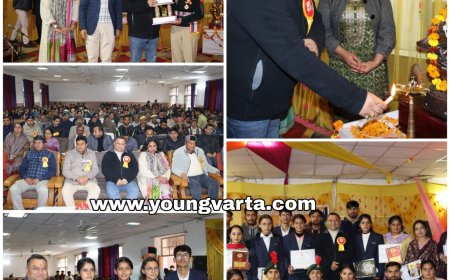 सरकारी स्कूलों के बच्चों को बेहतर एवं गुणात्मक शिक्षा प्रदान करना सरकार की पहली प्राथमिकता : विनय कुमार 