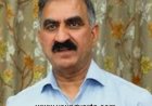 मुख्यमंत्री ने मेधावी विद्यार्थियों को उत्कृष्ट उपलब्धियों के लिए बधाई दी