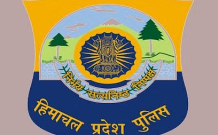 आबादी के आधार पर 276 से 300 तक मामले दर्ज करने वाले थाने ए प्लस श्रेणी में होंगे शामिल 