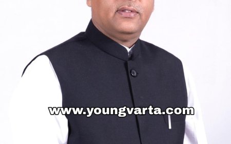 भ्रष्टाचारियों को भ्रष्टाचार की इजाजत नहीं मिली तो मचा रहे हैं शोर : जयराम ठाकुर