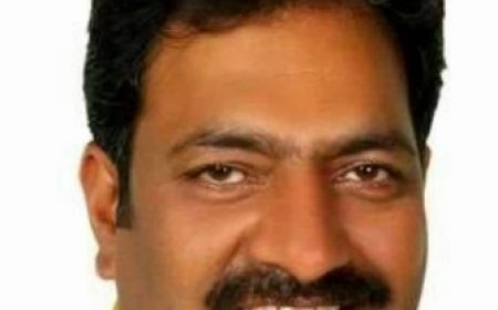 हिमाचल प्रदेश के किसी भी मंदिर का एक भी पैसा किसी सरकार को नहीं लेने देंगे : अजय राणा