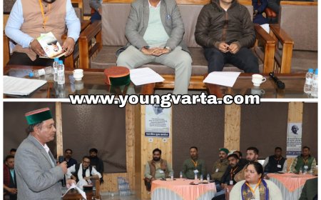 बागवानों की आर्थिकी में वृद्धि करना प्रदेश सरकार की प्राथमिकता : जगत सिंह नेगी