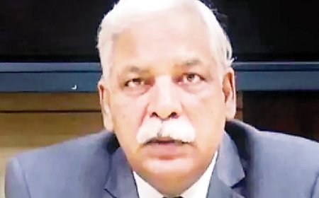 महिलाओं को पूजा से ज्यादा सम्मान की जरूरत,समाज के हर व्यक्ति को अपनी मानसिकता बदलने की जरूरत : चीफ जस्टिस