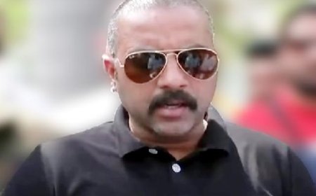 न केस न एफआईआर सीधे एनकाउंटर की मांग ,देवभूमि क्षत्रिय संगठन ने एसपी शिमला को सौंपा ज्ञापन 