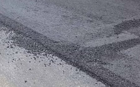 हिमाचल में इस साल 2,500 किलोमीटर सड़कों की होंगी टारिंग, सरकार ने लोक निर्माण विभाग को दिए निर्देश 