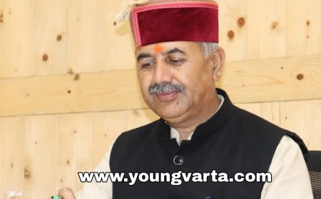 जनता ने दी चेतावनी पर भी सरकार रही बेखबर , बारिश में खुलते हैं राजधानी के सीवरेज टैंक, नदी नालों में जा रही गंदगी : रवि मेहता