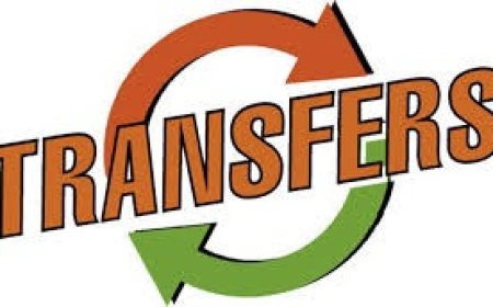 एक से 30 अप्रैल तक होंगे शिक्षकों के तबादले , 30 किलोमीटर से कम दूरी पर नहीं होगी कोई ट्रांसफर , दिशा-निर्देश जारी