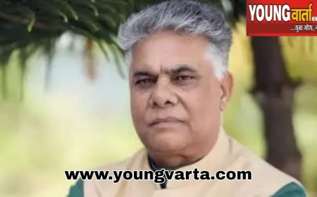 पीएमजीएसवाई के तहत हिमाचल में होगा 2683 किलोमीटर सड़कों का निर्माण , 22 पुलों की 254 परियोजनाओं को केंद्र से मिली मंजूरी