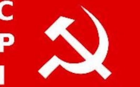 मजदूरों और कर्मचारियों की आकांक्षाओं के खिलाफ है हिमाचल सरकार का बजट : सीटू