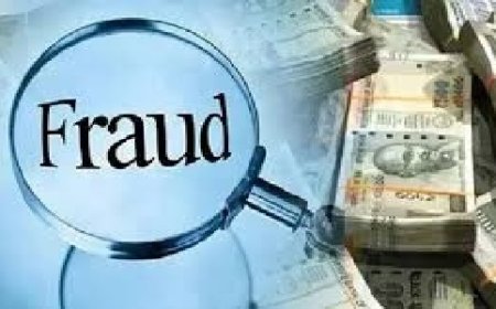 बिलासपुर में नौकरी के नाम पर चार पूर्व सैनिकों से 20.35 लाख रुपये की ठगी, मामला दर्ज