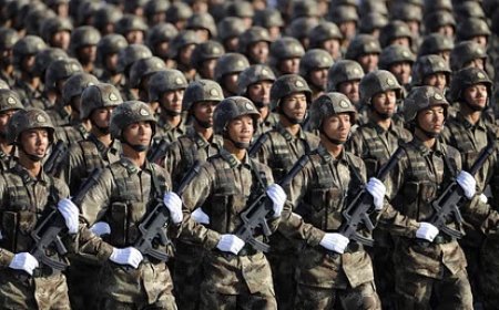 वर्ष 2025-26 की अग्निवीर भर्ती के लिए 10 अप्रैल तक करें आवेदन
