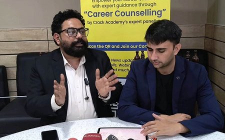 ऊना जिले में लॉन्च हुआ ‘मेरे शहर के 100 रत्न’ स्कॉलरशिप प्रोग्राम