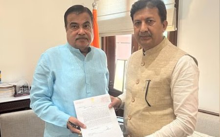 पांगी वासियों का दैनिक जीवन कठिनाइयों से भरा,घाटी में लोगों के लिए मूलभूत सुविधाएं न के बराबर :डाॅ सिकंदर 