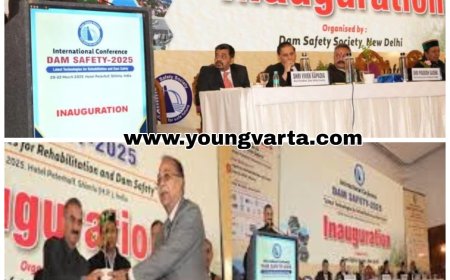 बिना समय सीमा आबंटित विद्युत परियोजनाओं को वापस लेने के लिए कानूनी राय लेगी सरकार : मुख्यमंत्री