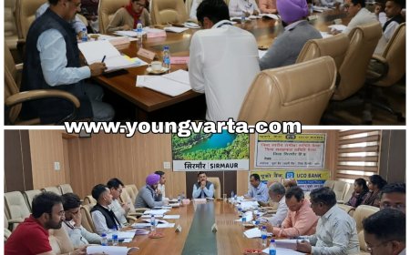 युवाओं को स्वरोजगार में महत्वपूर्ण भूमिका निभा रही है यूको आरसेटी , डिजिटल पेमेंट के प्रति लोगों को करें जागरूक : एल.आर.वर्मा