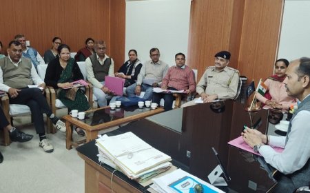 भोरंज में 39 युवतियों की शादी पर प्रदेश सरकार ने दिया ‘शगुन’