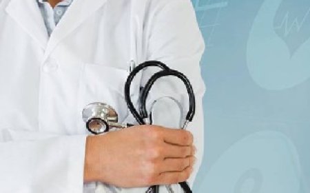 मौसम में हो रहे बदलाव के बाद अलर्ट हुआ स्वास्थ्य विभाग, विभागीय कर्मचारियों को जरूरी निर्देश जारी