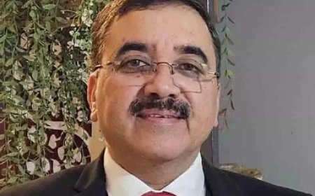 हिमाचल प्रदेश दवा गुणवत्ता मानक बनाए रखने के लिए प्रतिबद्ध : डॉ. मनीष कपूर