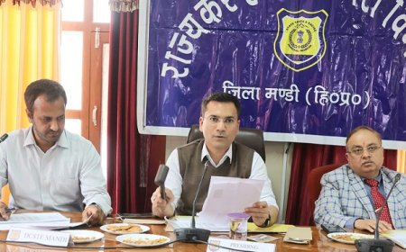 शराब के ठेकों की दूसरे चरण की नीलामी प्रक्रिया में 3 यूनिटें नीलाम, 5.07 प्रतिशत की वृद्धि