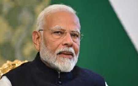 बिलासपुर में 30 मार्च को पीएम मोदी एक जनसभा को करेंगे संबोधित,दो लाख से ज्यादा लोगों के पहुंचने की उम्मीद