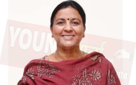 चंडीगढ़ - बद्दी रेलवे लाइन पर फरवरी 2025 तक खर्च हुए 967.9 करोड़ , हिमाचल सरकार ने नहीं दिए 178.95 करोड़ रूपये 