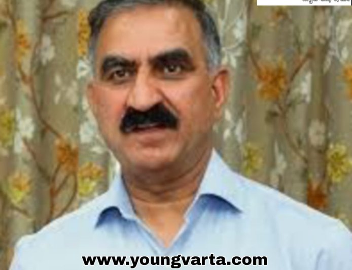 मुख्यमंत्री ने मेधावी विद्यार्थियों को उत्कृष्ट उपलब्धियों के लिए बधाई दी