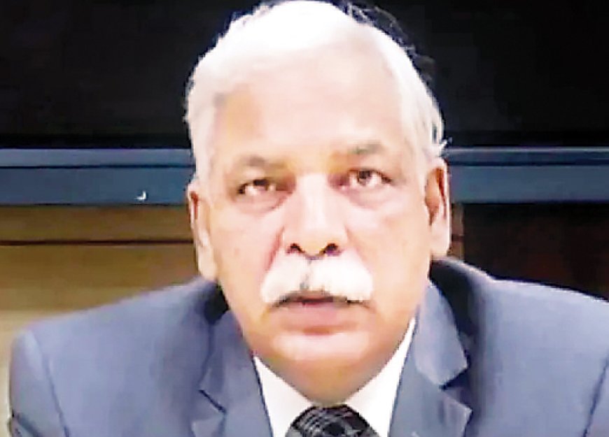 महिलाओं को पूजा से ज्यादा सम्मान की जरूरत,समाज के हर व्यक्ति को अपनी मानसिकता बदलने की जरूरत : चीफ जस्टिस