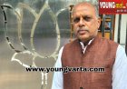 अघोषित बिजली कट और लो वोल्टेज की बढ़ रही समस्या : राकेश गर्ग