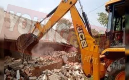 चिट्टा तस्करी से जुटाई गई संपत्ति पर चलेगा पीला पंजा, हिमाचल के इस जिला की पुलिस कर रही रही नई पहल , तैयार की सूची