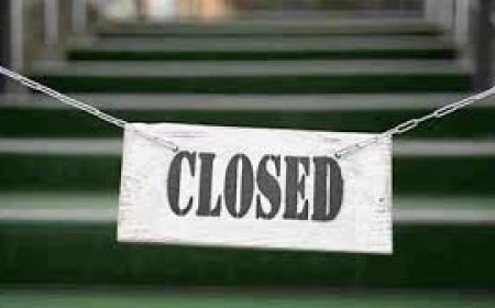 नया सत्र शुरू होने से पहले बंद होंगे 100 से कम छात्र संख्या वाले 21 कालेज , विभाग ने सीएम ऑफिस को भेजी फाइल 