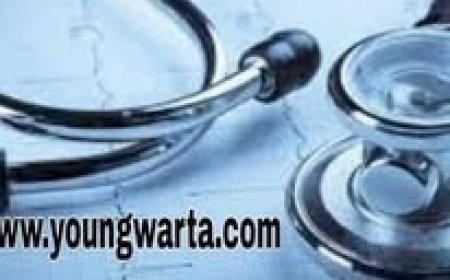 देश के 157 स्वीकृत मेडिकल कॉलेजों में एमबीबीएस की 1,18,190 सीटें हैं , देश भर में 13,86,150 पंजीकृत एलोपैथिक डॉक्टर्स 