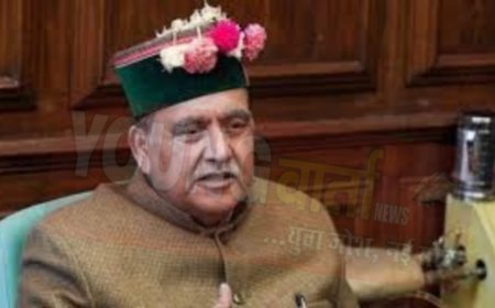 वित्तीय वर्ष 2025-26 के लिए विधानसभा की 18 समितियां गठित , जानिए किस विधायक को कहां मिली जगह 